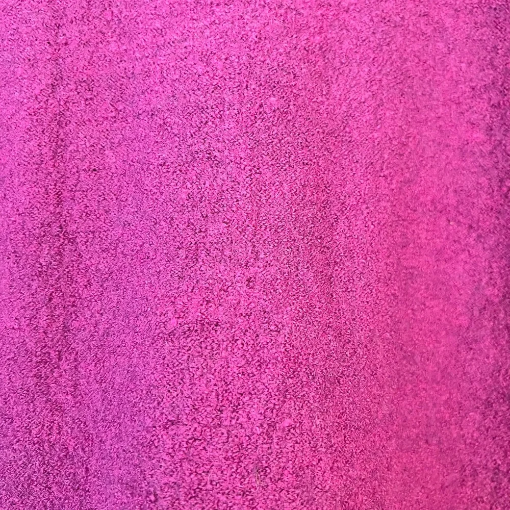 Joie Boiled Wool Shacket - Picture 6 of 6